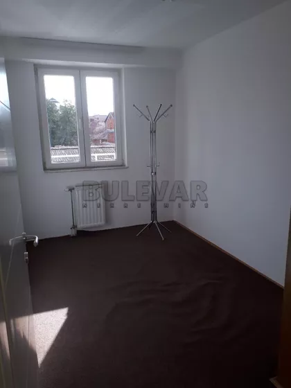 Vojvode Tankosića | 4zida.rs