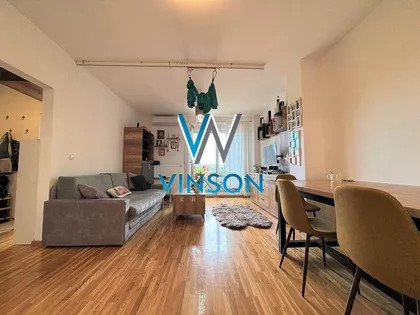 Novosadski put | 4zida.rs