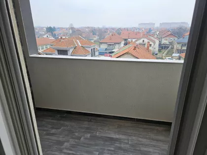 Gradske lokacije | 4zida.rs