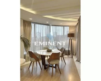 Požeška | 4zida.rs