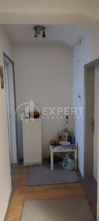 Dragiše Cvetkovića | 4zida.rs