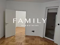 Novo Naselje, Gradske lokacije, Novi Sad | 4zida.rs