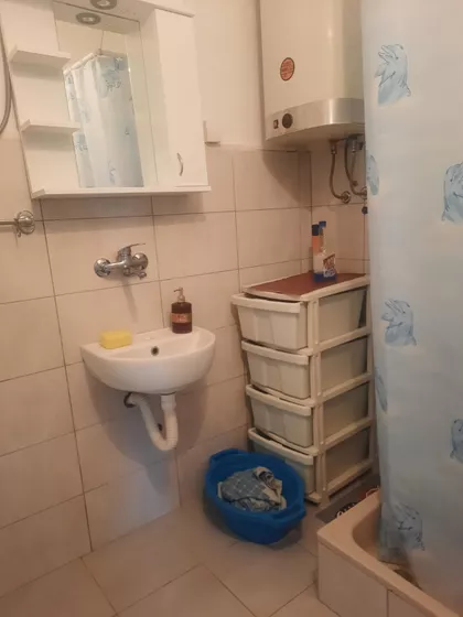 Kosovska | 4zida.rs