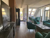 Šestosoban stan | 4zida
