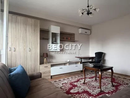 Kraljevića Marka | 4zida.rs