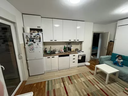 Grge Andrijanovića | 4zida.rs