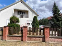 Stara Pazova, Okolne lokacije, Stara Pazova | 4zida.rs