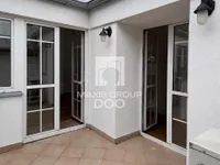 Centar, Zemun opština, Beograd | 4zida.rs