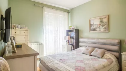 Preševska 16 | 4zida.rs