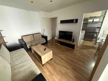 Bulevar Nemanjića | 4zida.rs