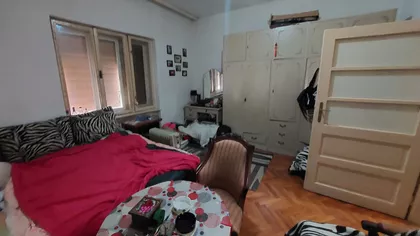 Ruža Šulman | 4zida.rs