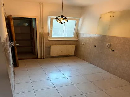 Dositeja Obradovića 41 | 4zida.rs