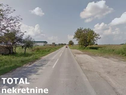 Begeč | 4zida.rs