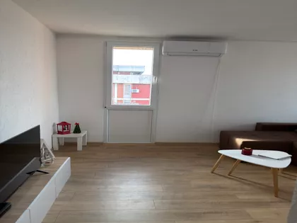 Dušana Uroševića | 4zida.rs