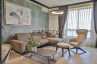 Beograd, Savski Venac, Beograd na vodi | 4zida.rs | 4zida.rs