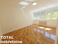 Nova Detelinara, Detelinara, Gradske lokacije, Novi Sad | 4zida.rs | 4zida.rs