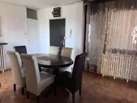 Beograd, Čukarica opština, Cerak Vinogradi | 4zida.rs | 4zida.rs