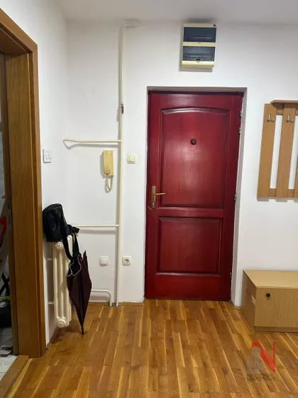 Bulevar Oslobođenja | 4zida.rs
