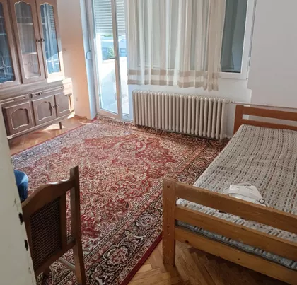 Kej Žrtava Racije | 4zida.rs