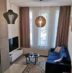 Kalenić pijaca, Vračar, Beograd | 4zida.rs | 4zida.rs