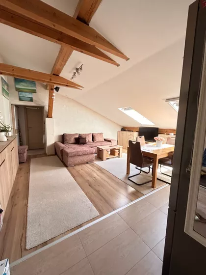 Seljačkih Buna | 4zida.rs