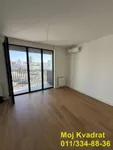 Beograd, Savski Venac, Beograd na vodi | 4zida.rs | 4zida.rs