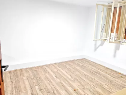 Laze Stefanovića | 4zida.rs