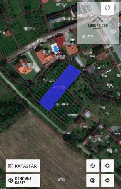 Vrdnik | 4zida.rs