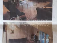 Centar, Gradske lokacije, Vrnjačka Banja | 4zida.rs