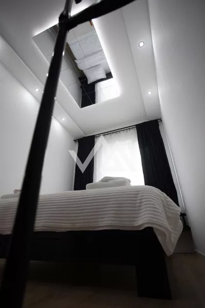 Pregrevica | 4zida.rs