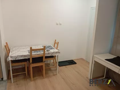 Novi Sad - Centar | 4zida.rs