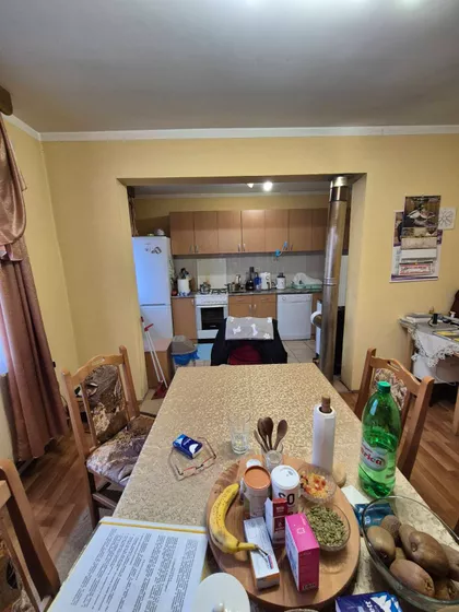 Bujačić | 4zida.rs