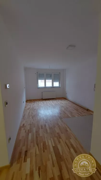 Božidara Adžije | 4zida.rs