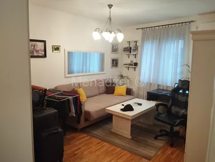 Mirijevo | 4zida.rs