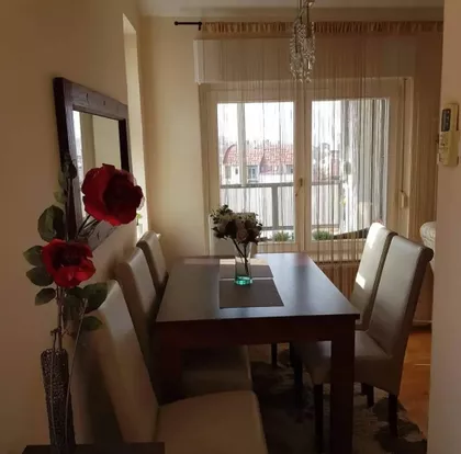 Bulevar Nemanjića | 4zida.rs