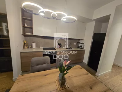 Bulevar Vudroa Vilsona | 4zida.rs