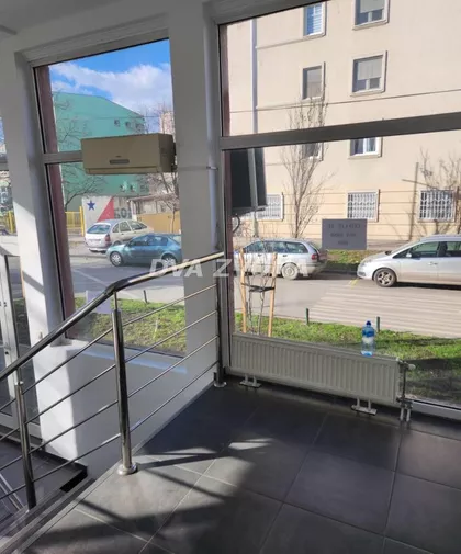 Rotkvarija | 4zida.rs