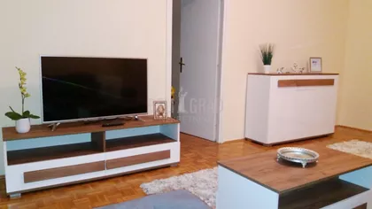 Antifašističke borbe | 4zida.rs