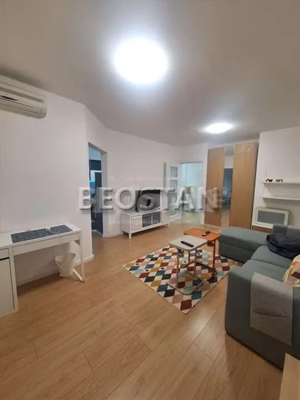 Gornjogradska | 4zida.rs