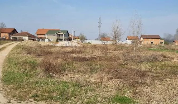 Plac | 4zida