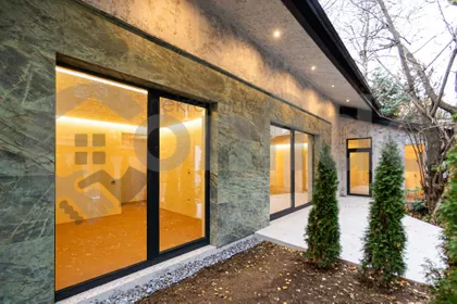 Braće Nedić | 4zida.rs