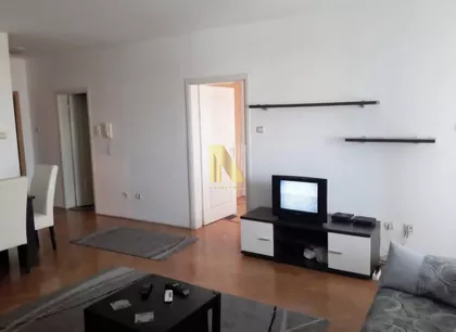 Bulevar Oslobođenja | 4zida.rs