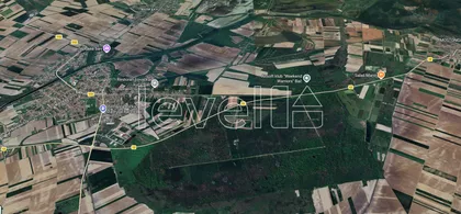 Gradske lokacije | 4zida.rs