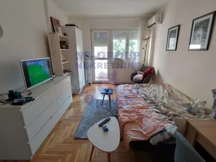 Podbara | 4zida.rs