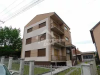 Stanovo, Gradske lokacije, Kragujevac | 4zida.rs