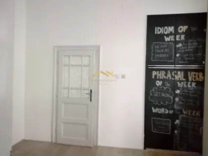 Novi Sad - Centar | 4zida.rs