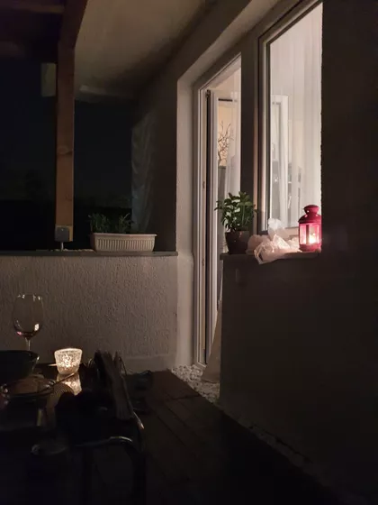 Kragujevačkog Oktobra 3 | 4zida.rs