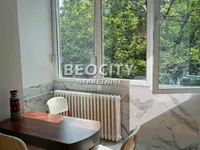 Grbavica, Gradske lokacije, Novi Sad | 4zida.rs