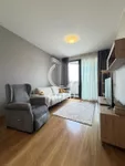 Novi Sad - Centar, Stari Grad, Gradske lokacije, Novi Sad | 4zida.rs | 4zida.rs