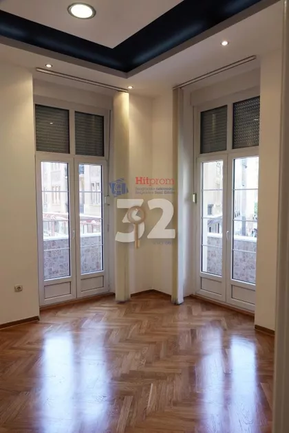 Čika Ljubina | 4zida.rs